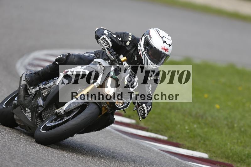 /53 16.09.2025 Track Day Domi Aegerter ADR/Gruppe gruen/50